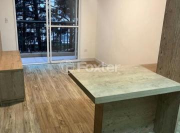 352ebbf0 · Apartamento, 1 dormitórios, 38 m², em Vila Castelo