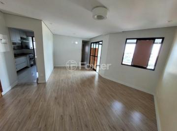Apartamento · 96m² · 3 Quartos · 1 Vaga · Apartamento, 3 dormitórios, 96 m², em Vila Albertina