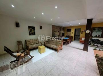 cd2805fc · Casa, 3 dormitórios, 310 m², em Jardim da Saúde