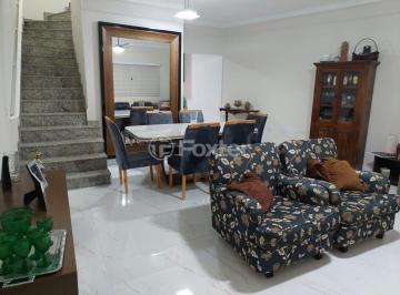 IMG-20241111-WA0177.jpg · Casa em Condomínio, 3 dormitórios, 132 m², em Vila Formosa