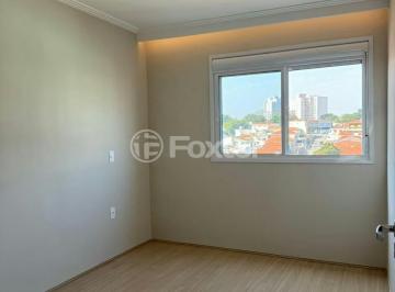 Apartamento · 45m² · 1 Quarto · 1 Vaga · Apartamento, 1 dormitórios, 45 m², em Vila Dom Pedro I