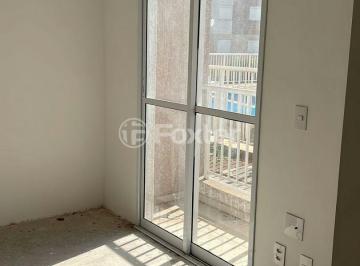 e4c1c11a · Apartamento, 2 dormitórios, 45 m², em Vila Pirituba