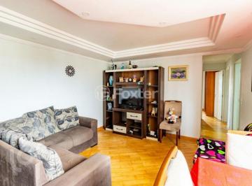 516fa1a5 · Apartamento, 3 dormitórios, 75 m², em Jardim Ubirajara (Zona Sul)