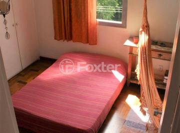0bf178c3 · Apartamento, 2 dormitórios, 81 m², em Aclimação
