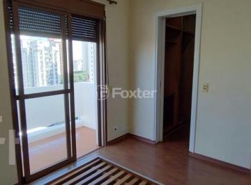 3cea7a44 · Apartamento, 3 dormitórios, 105 m², em Vila Mascote