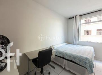 76630ef1 · Apartamento, 1 dormitórios, 33 m², em Aclimação