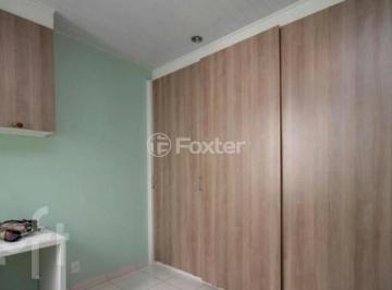 a479d867 · Apartamento, 1 dormitórios, 62 m², em Brás