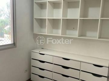 6c46fa57 · Apartamento, 3 dormitórios, 65 m², em Vila Constança