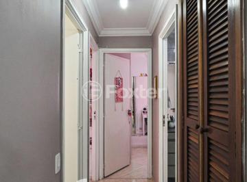 3832a81f · Apartamento, 3 dormitórios, 78 m², em Vila Campestre
