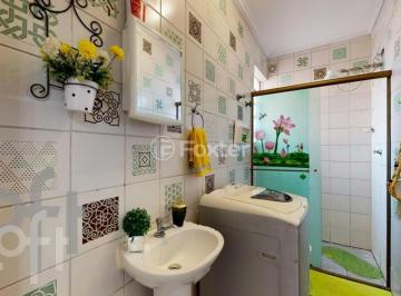1c7bcabf · Apartamento, 2 dormitórios, 45 m², em Centro