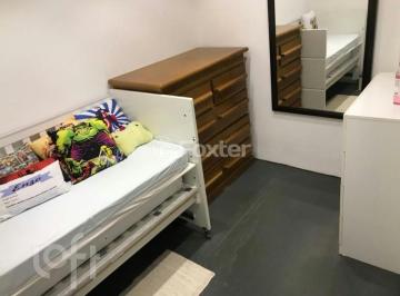 fc8f8774 · Apartamento, 2 dormitórios, 88 m², em Brooklin Novo