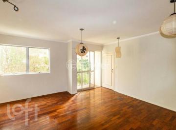 a3be0335 · Apartamento, 3 dormitórios, 110 m², em Moema
