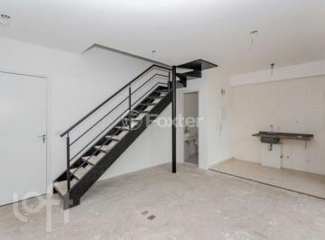bd17df00 · Apartamento, 2 dormitórios, 95 m², em Saúde