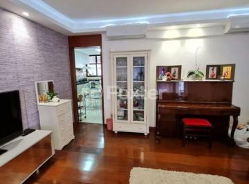 15d0013a · Apartamento, 4 dormitórios, 185 m², em Paraíso