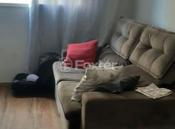 Apartamento · 38m² · 2 Quartos · Apartamento, 2 dormitórios, 38 m², em Vila do Encontro