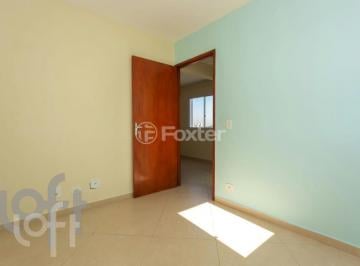 40eae283 · Apartamento, 2 dormitórios, 64 m², em Vila Aurora (Zona Norte)