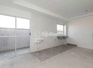 Apartamento · 45m² · 2 Quartos · 1 Vaga · Apartamento, 2 dormitórios, 45 m², em Vila Carrão
