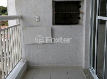 6debcdd4 · Apartamento, 2 dormitórios, 67 m², em Jardim das Vertentes