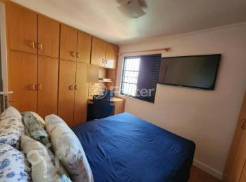 56a1f64d · Apartamento, 2 dormitórios, 49 m², em Brás
