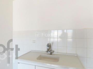 b8c9cb38 · Kitnet / JK / Studio, 1 dormitórios, 35 m², em Cambuci