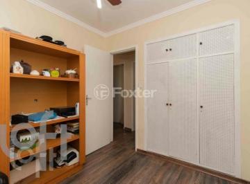 a5d3fd5e · Apartamento, 3 dormitórios, 65 m², em Sumaré