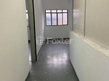 Comercial · 190m² · Galpão / Depósito / Armazém / Pavilhão, 190 m², em Bom Retiro