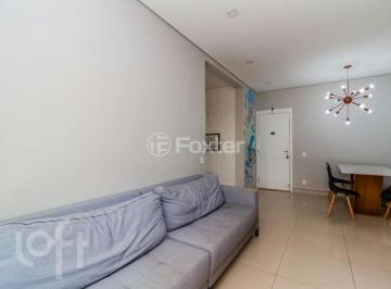 344476eb · Apartamento, 2 dormitórios, 73 m², em Jardim Caboré