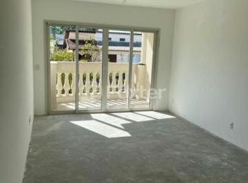 7ddc518b · Apartamento, 2 dormitórios, 106 m², em Vila Ester (Zona Norte)