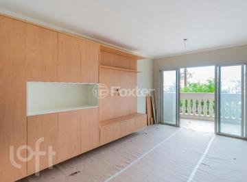 cda7b891 · Apartamento, 2 dormitórios, 106 m², em Vila Ester (Zona Norte)