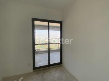 d0ce4c11 · Apartamento, 3 dormitórios, 79 m², em Butantã