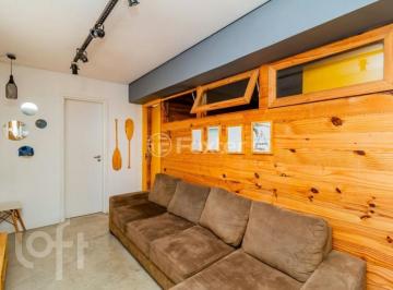 b4cc9641 · Apartamento, 2 dormitórios, 60 m², em Centro