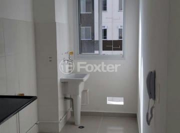 15380685 · Apartamento, 2 dormitórios, 44 m², em Cidade Líder