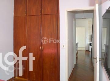 3a75b508 · Apartamento, 3 dormitórios, 73 m², em Parque Mandaqui