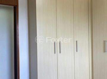 68eefda5 · Apartamento, 3 dormitórios, 64 m², em Vila Ivone