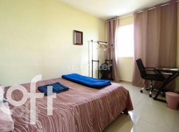 Apartamento · 64m² · 3 Quartos · 1 Vaga · Apartamento, 3 dormitórios, 64 m², em Vila da Paz