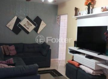 004883a8 · Casa, 2 dormitórios, 141 m², em Jardim Utinga