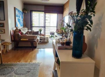 b8432840 · Apartamento, 3 dormitórios, 87 m², em Vila Regente Feijó