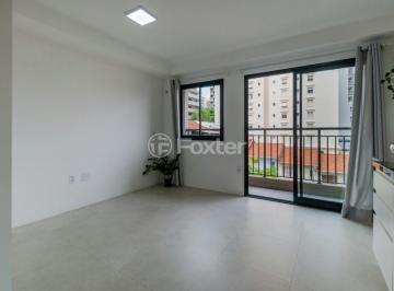 01-APARTAMENTO-1D-PERDIZES-SAO-PAULO-hxr1in.jpg · Kitnet / JK / Studio, 1 dormitórios, 23 m², em Perdizes