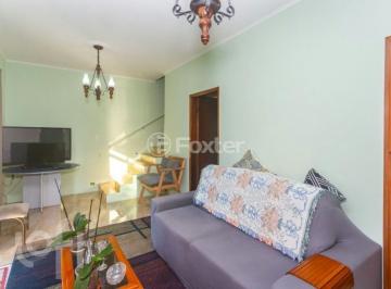 6409be9d · Casa, 4 dormitórios, 200 m², em Jardim do Mar