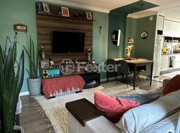 IMG-20240819-WA0015.jpg · Apartamento, 2 dormitórios, 55 m², em Parque Reboucas