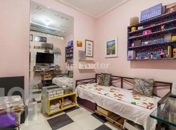 6ba4a9a2 · Apartamento, 3 dormitórios, 110 m², em Campos Elíseos