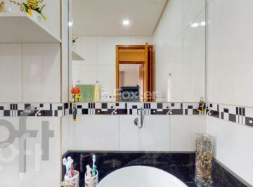 70d1546d · Apartamento, 2 dormitórios, 55 m², em Campos Elíseos