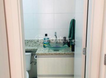 Apartamento · 28m² · 1 Quarto · Apartamento, 1 dormitórios, 28 m², em Vila Palmeiras