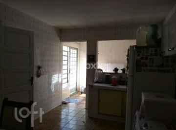 183f30f0 · Casa, 3 dormitórios, 108 m², em Jardim Nova Germania