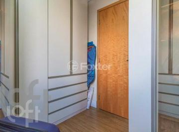 effc44ee · Apartamento, 3 dormitórios, 65 m², em Vila Matilde