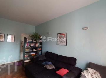 Apartamento · 82m² · 2 Quartos · Apartamento, 2 dormitórios, 82 m², em Vila Buarque