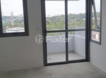 f123c64d · Kitnet / JK / Studio, 1 dormitórios, 20 m², em Jardim das Acácias