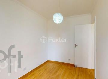 7d3ecfd4 · Apartamento, 2 dormitórios, 48 m², em Parque Peruche