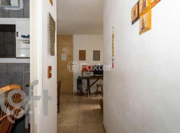 946d5128 · Apartamento, 2 dormitórios, 54 m², em Jardim Ibitirama