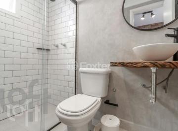 eba7c9ee · Apartamento, 3 dormitórios, 66 m², em Bela Vista